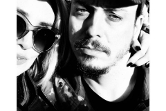 1_WhatsApp-Image-2019-06-12-at-09.50.31