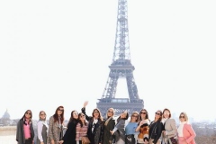 1_02494DE2-27A5-4F1D-96F2-A21D0248B07C