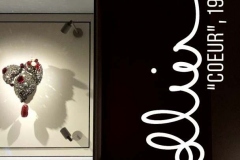 1_0533E40A-8FC0-4CCF-9883-837336015661