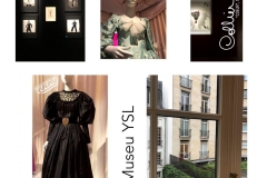 1_10B4C583-C64C-4704-94C3-B9502CB094BF