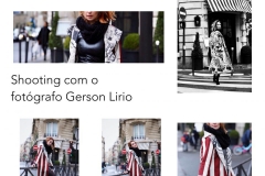 1_127EF10A-4FB5-49F6-9048-C0326E4333A0