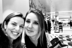 1_148F4939-5121-41F4-BF65-61FFAB391C44