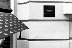 1_152000A5-B0BC-44C9-B2EF-1B0A06B6B488