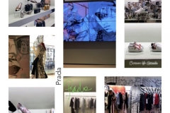 1_1550E2E6-AFDD-4726-A123-DC9912923601