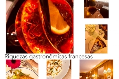 1_23064B51-A302-46A7-A327-E7DE4B288073