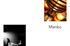 1_24D5AA36-74FB-4052-A791-D1F235460021