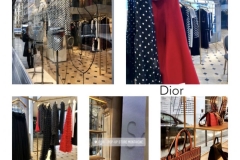 1_263BA24F-D1E6-4724-84CF-C17C33A3C577