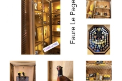 1_26E66BAA-BA44-4838-8914-19171C30CE4C