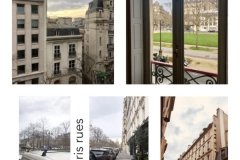 1_355CC8CD-EC77-479E-87AD-D63E971CE085