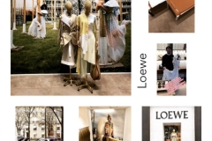 1_362D63C1-773D-4DF8-B0F4-C273F26B47A8