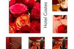 1_39767BB2-80BB-4E29-9F0F-13B71335C5D8