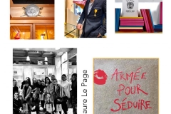 1_42483E0D-1CDA-47D2-8ABE-37B351BFE953