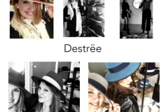 1_447825E4-62A3-4E2C-8423-BBED5E6C8D07