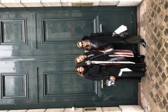 1_44B23A85-341F-4E21-B115-5054E8FBBD3C