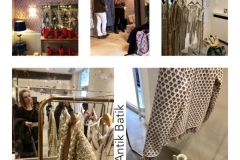 1_47E15D9A-5BA0-4DD5-9588-719B2CAD80D7