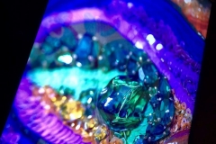 1_4878FA65-0087-4EDB-9373-56CDD07342E9