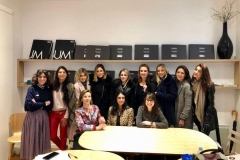 1_51FF113B-0247-45FF-8F52-D2DE697EC68F