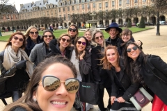 1_56EAFF37-4AC9-4DE6-BABA-CE984AF6279B