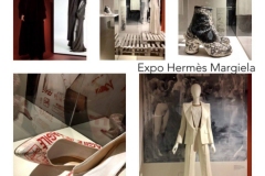 1_57EF1393-09B4-475B-AACA-B41FB081021E