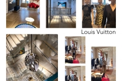 1_59C35032-5945-4723-9C23-C2211F5FC996