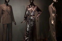 1_6337AE16-1DB8-4384-AA17-6DA455E40445