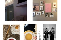 1_7169CCB7-4B10-4345-8998-B6E4F3CA42E4