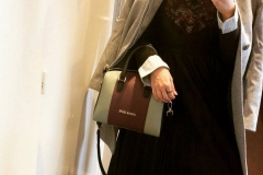 1_723022C1-6DE0-4C4A-B3B2-5A490B2EBD91