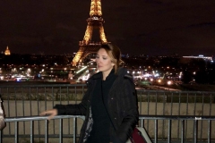 1_754AEE62-934F-4B64-BD67-90DF9DB3A09E