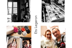 1_76402FCA-6520-4CE4-8096-B394DEF8BF3C