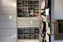 1_776D85B3-6CCB-457A-B9DF-6C21829BD38F