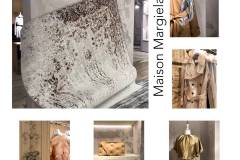 1_81DEF82B-197E-4BB8-95BC-4DAC2D0DC8D5