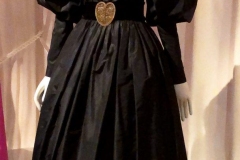 1_852ECF44-2101-4A72-9FC2-EFB70403AAE9