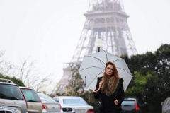 1_89E81E49-9A8F-4AD5-BD87-FBBA24A6D9FA