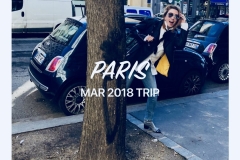 1_91396F85-8A8C-4F30-A7D8-1C57117B2CAB