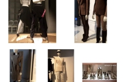 1_926A075B-EFD6-4B1E-B4BA-6350D4A49231