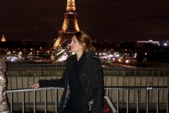 1_961DC037-02DC-4A20-AA23-48E6356C32AC