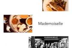 1_A250DD08-B406-4B00-9AF5-6D277F36B6E5