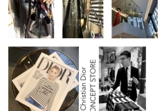 1_A6271D88-69EF-4E41-A6C9-F121C1F88444