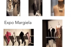 1_AB844970-3DC5-4791-82EC-F63E4654E2DD