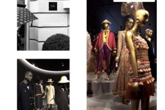 1_AC64BB5F-8FD6-4517-86E8-98D9221DB098