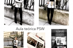 1_ADDF103A-BDAF-4B94-A4F0-BC54DD690B04