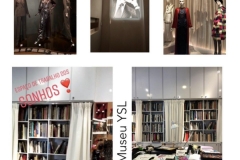 1_B3A55798-E1A4-44A0-99C1-7891143E9545