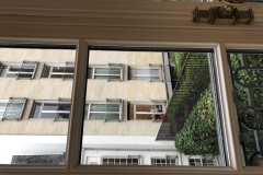 1_B4272924-B859-4808-9C46-8F1F86B8D58B