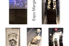 1_BC62AD66-3169-4E68-90C0-EEF460363052