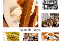 1_BF150352-614D-4DD7-93F5-00A94C1BB2F6