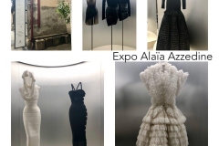 1_C1316900-0F9F-4669-89CB-B1A2167E523A