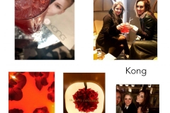 1_C6189CDA-4C52-49D6-89DD-C648EA1D2674