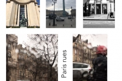 1_C9780901-D7BE-4B20-81EE-64FC7BE79EB1