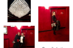 1_D0530090-30F4-4D5B-82EF-6A210CF215CE