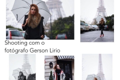 1_D57D50A6-BDCA-4DA9-901E-8909B8D3DFD5